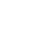 여성푸싱